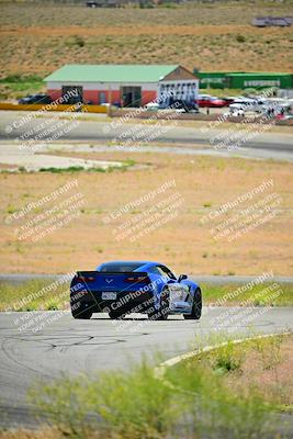 media/May-25-2024-Extreme Speed (Sat) [[ff5282e877]]/1-Red/Session 2-Turn 2/